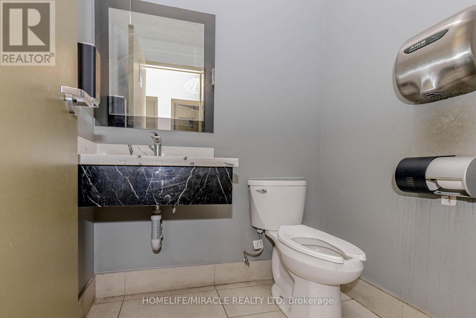 5 & 6 - 452 Taunton Road, Oshawa, Ontario  L1L 0W1 - Photo 49 - E12575140