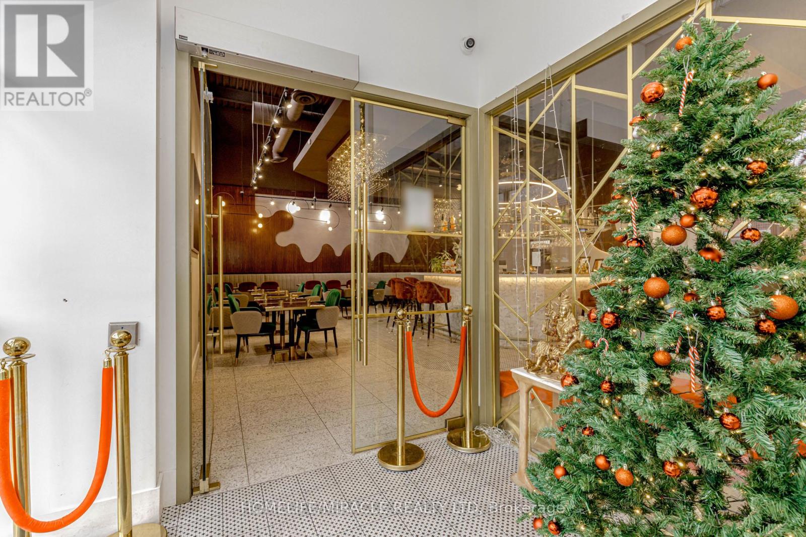 5 & 6 - 452 Taunton Road, Oshawa, Ontario  L1L 0W1 - Photo 5 - E12575140