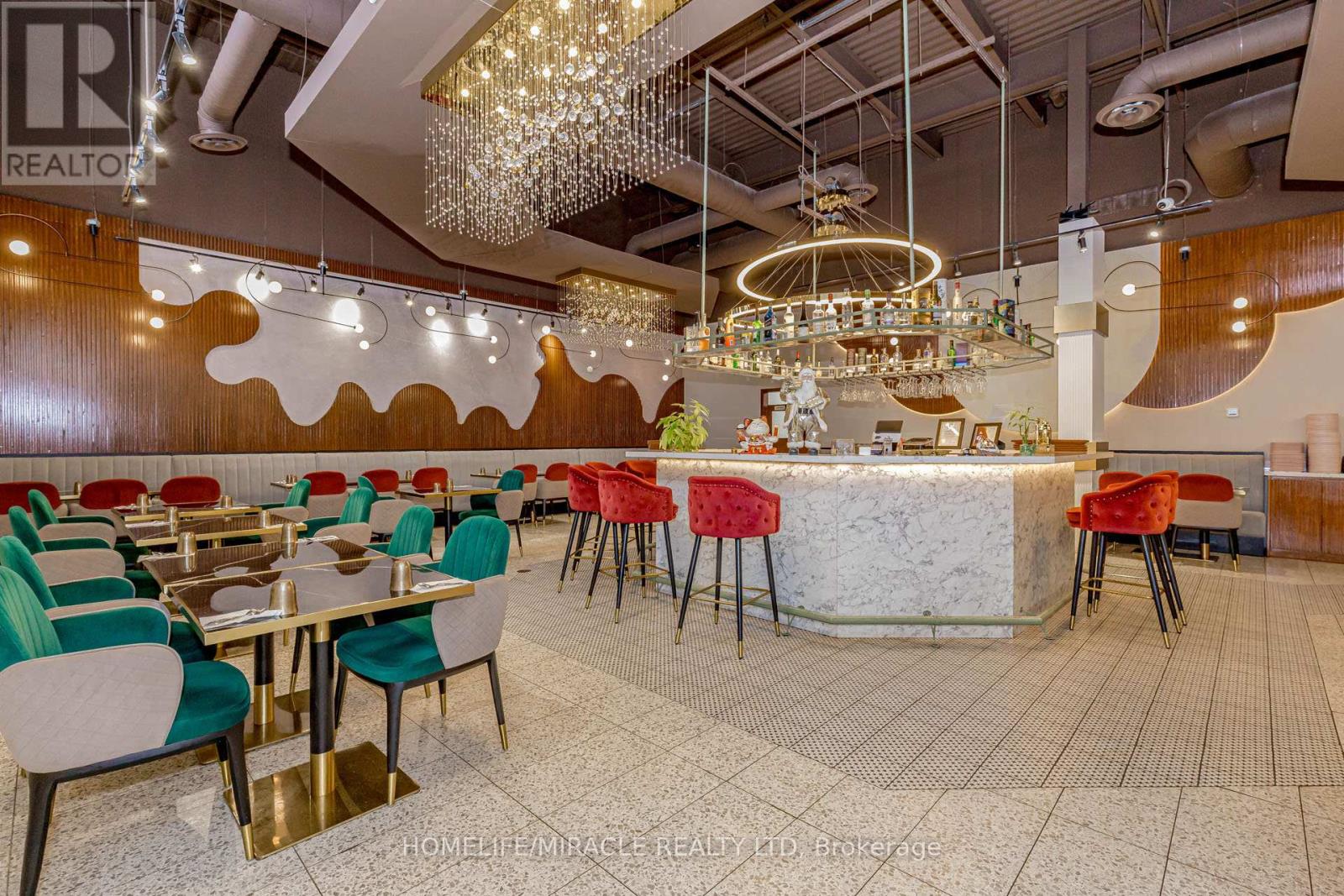 5 & 6 - 452 Taunton Road, Oshawa, Ontario  L1L 0W1 - Photo 6 - E12575140