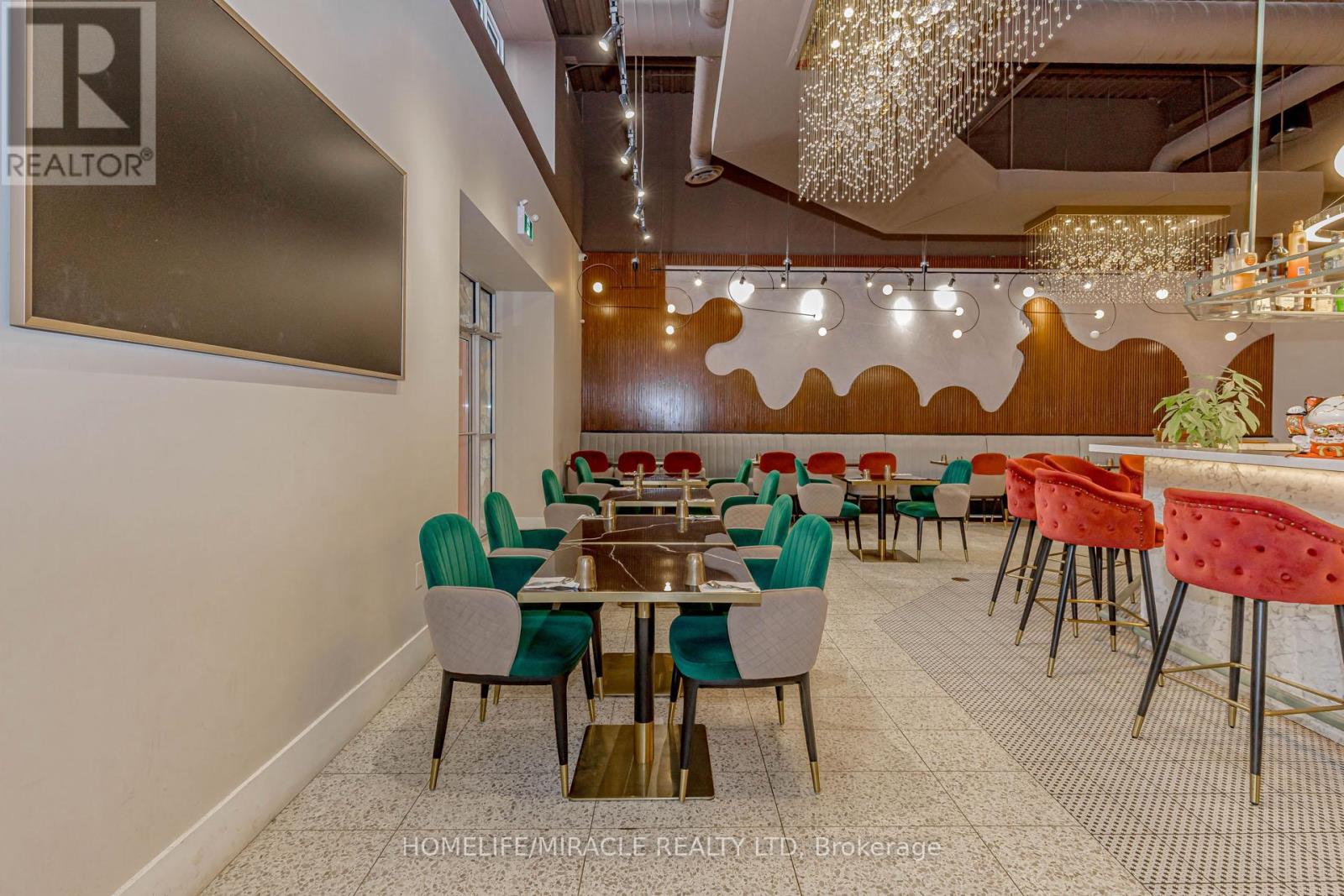 5 & 6 - 452 Taunton Road, Oshawa, Ontario  L1L 0W1 - Photo 7 - E12575140