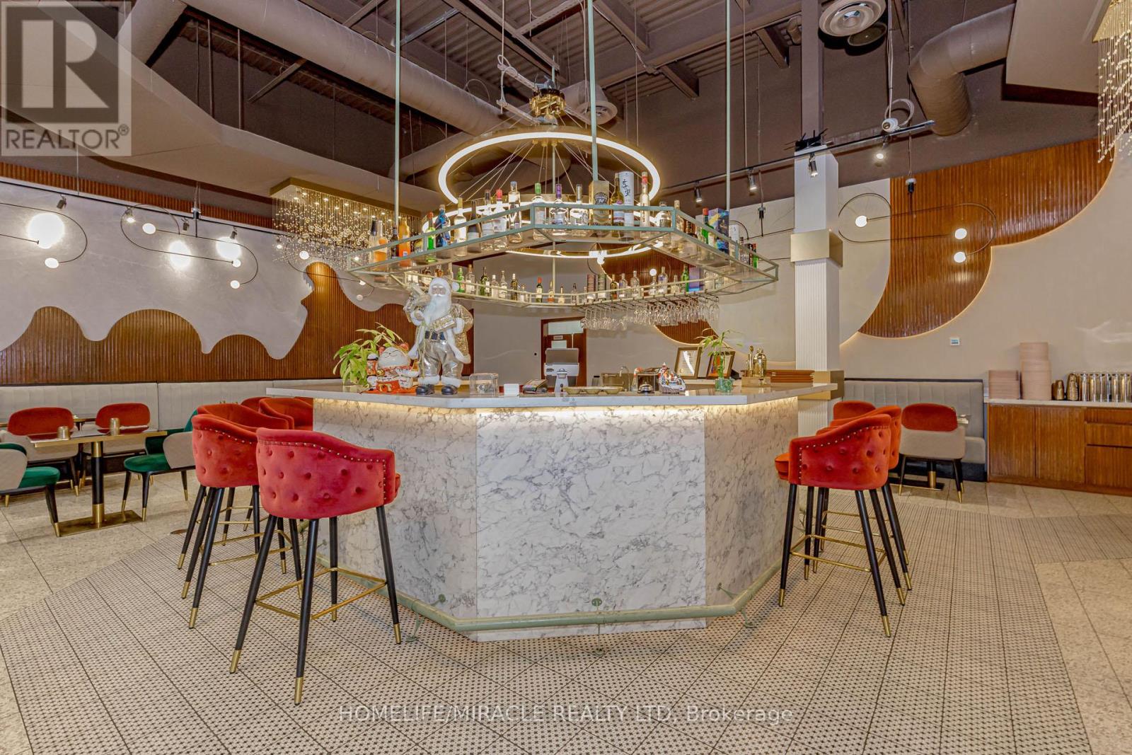 5 & 6 - 452 Taunton Road, Oshawa, Ontario  L1L 0W1 - Photo 8 - E12575140