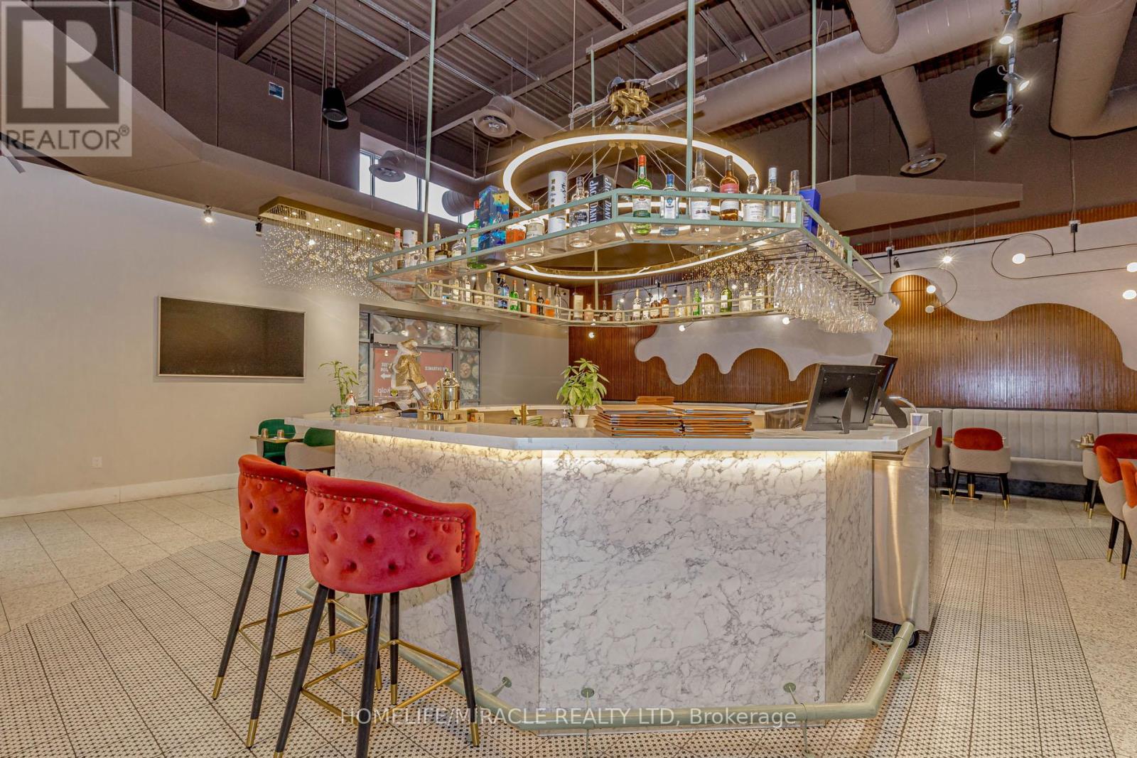 5 & 6 - 452 Taunton Road, Oshawa, Ontario  L1L 0W1 - Photo 9 - E12575140