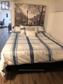 Lower - 49 Amroth Avenue, Toronto, Ontario  M4C 4H3 - Photo 6 - E12575172