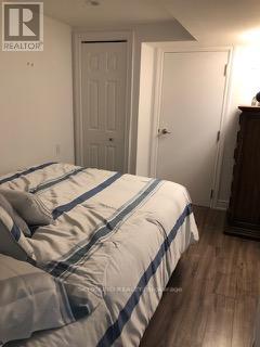 Lower - 49 Amroth Avenue, Toronto, Ontario  M4C 4H3 - Photo 7 - E12575172