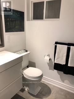 Lower - 49 Amroth Avenue, Toronto, Ontario  M4C 4H3 - Photo 8 - E12575172