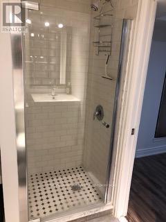 Lower - 49 Amroth Avenue, Toronto, Ontario  M4C 4H3 - Photo 9 - E12575172