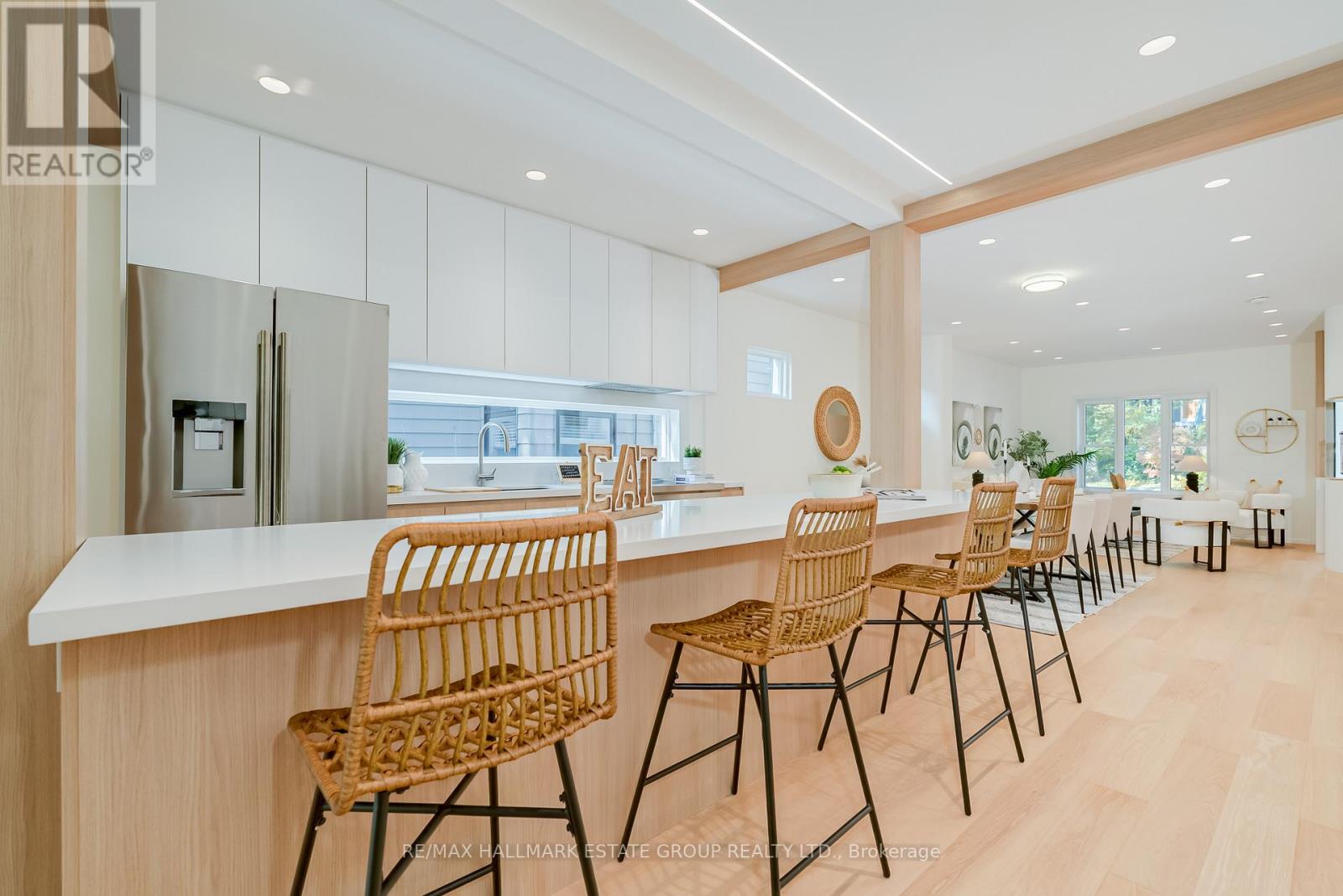 7 Ivy Avenue, Toronto, Ontario  M4L 2H6 - Photo 15 - E12575204