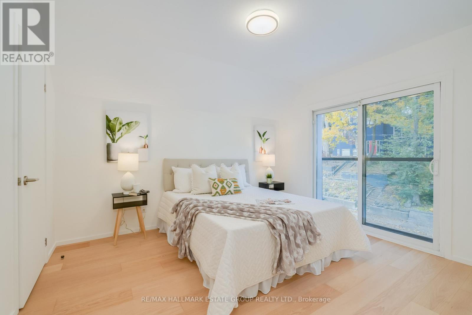 7 Ivy Avenue, Toronto, Ontario  M4L 2H6 - Photo 28 - E12575204