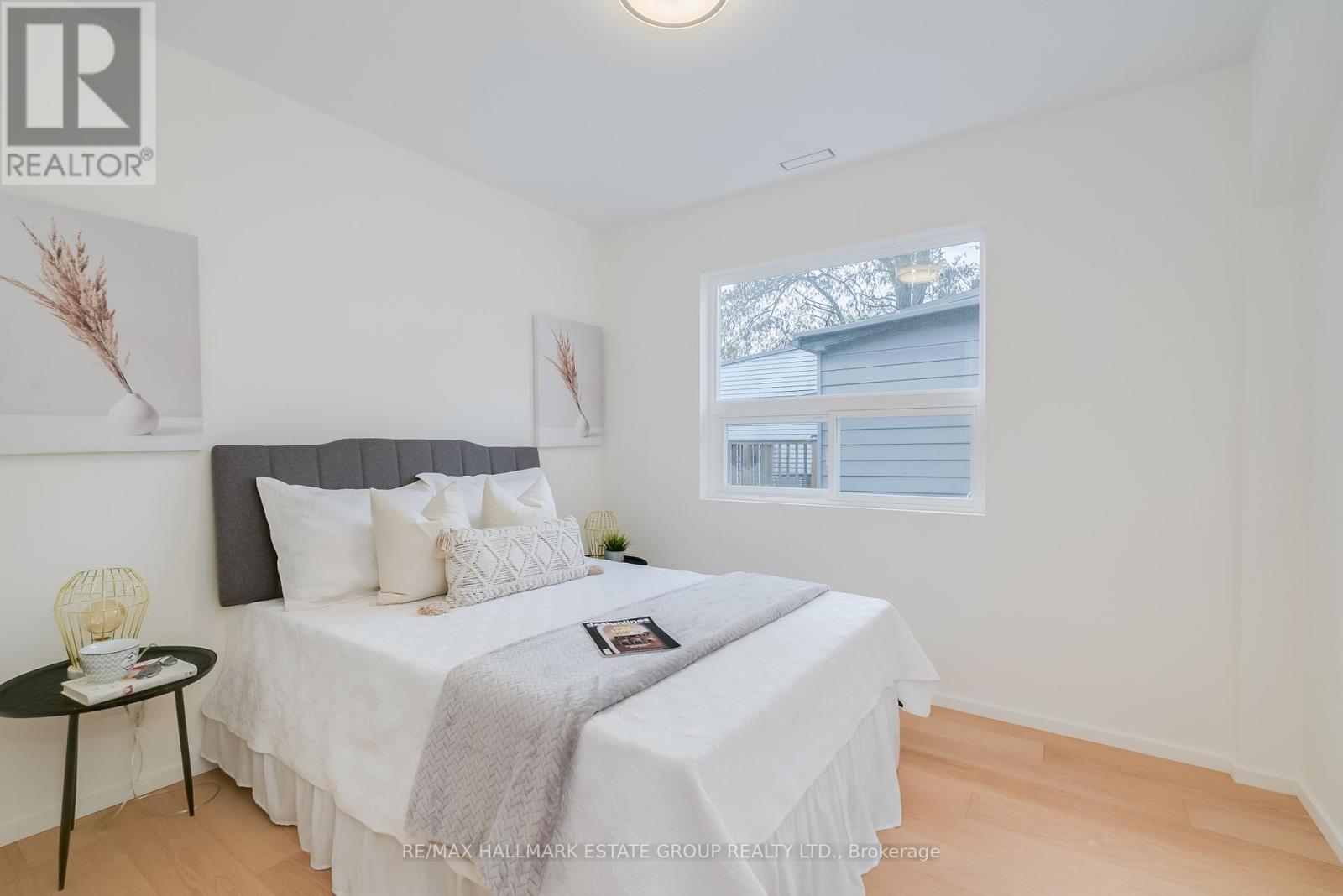 7 Ivy Avenue, Toronto, Ontario  M4L 2H6 - Photo 30 - E12575204