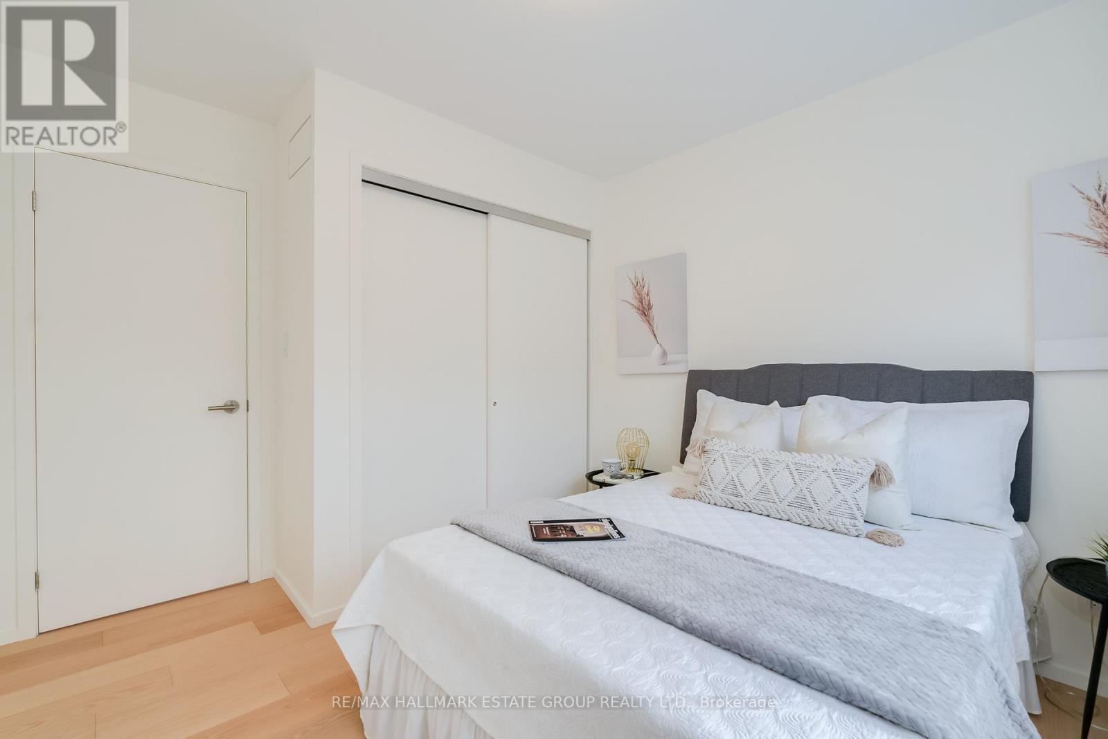 7 Ivy Avenue, Toronto, Ontario  M4L 2H6 - Photo 31 - E12575204