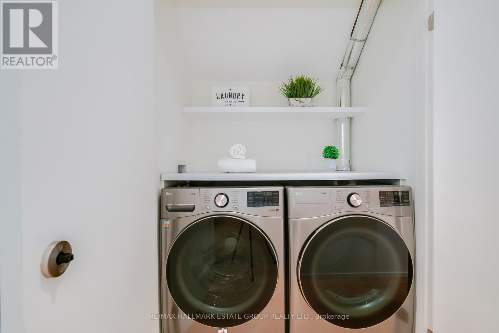 7 Ivy Avenue, Toronto, Ontario  M4L 2H6 - Photo 33 - E12575204