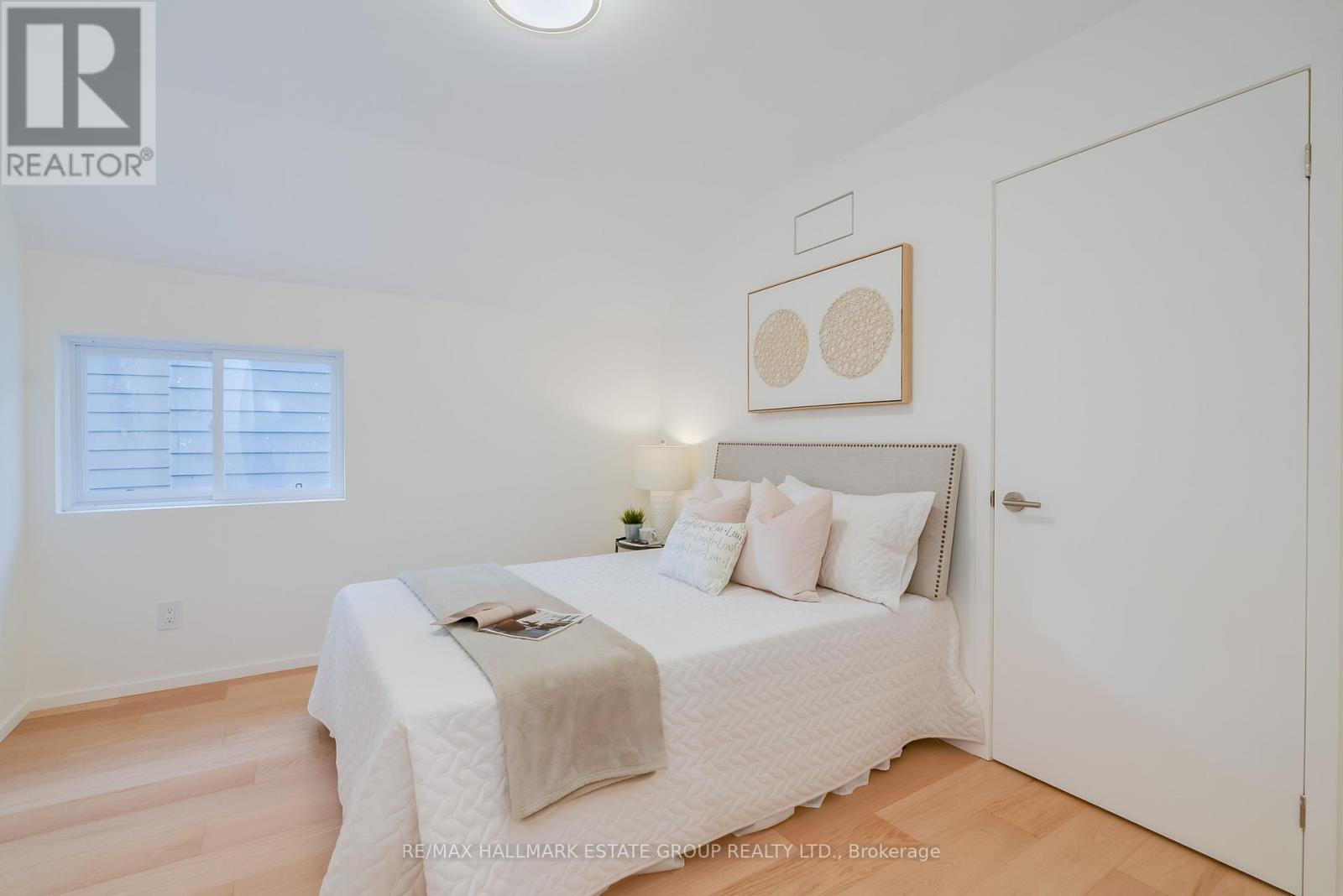 7 Ivy Avenue, Toronto, Ontario  M4L 2H6 - Photo 34 - E12575204