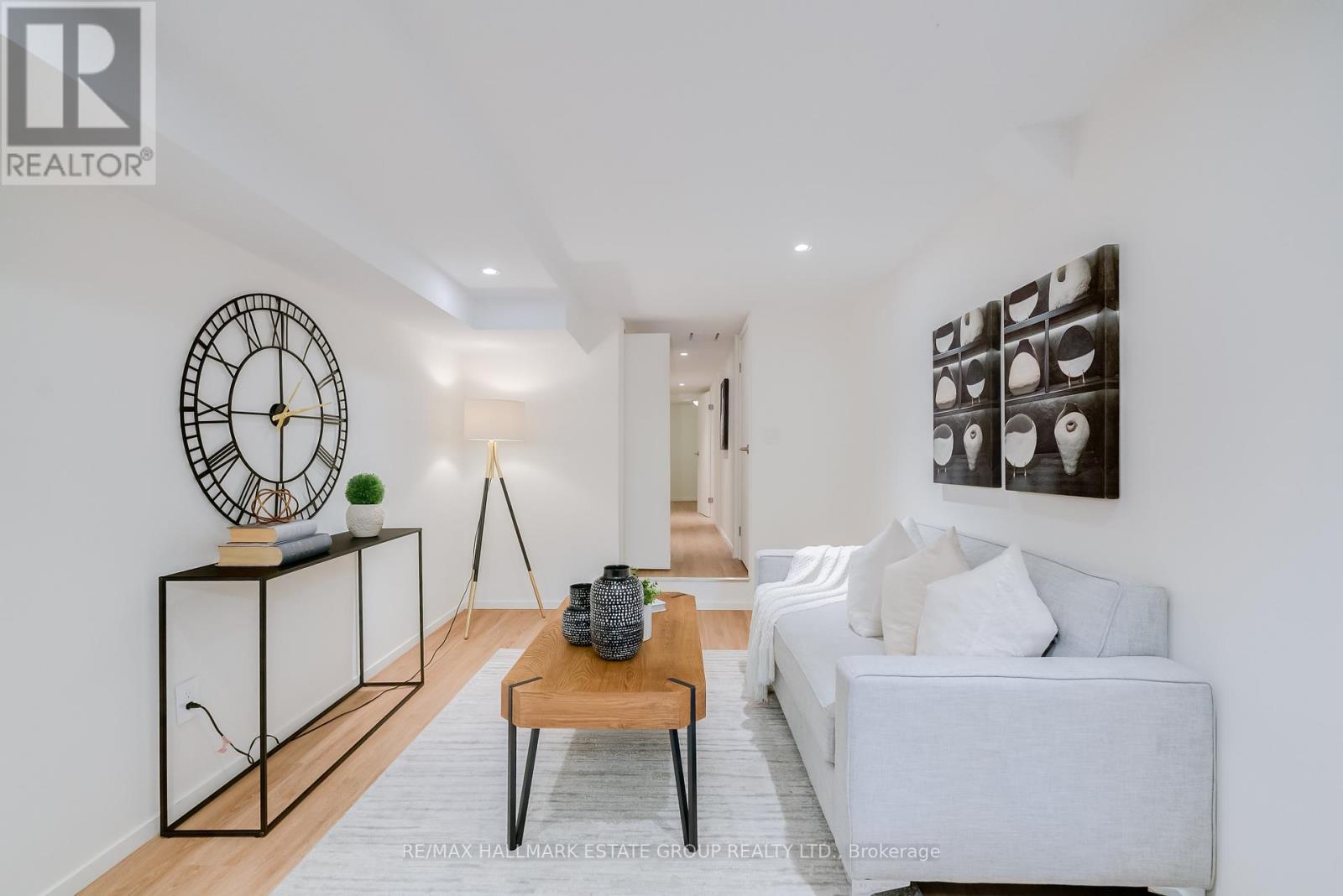 7 Ivy Avenue, Toronto, Ontario  M4L 2H6 - Photo 37 - E12575204