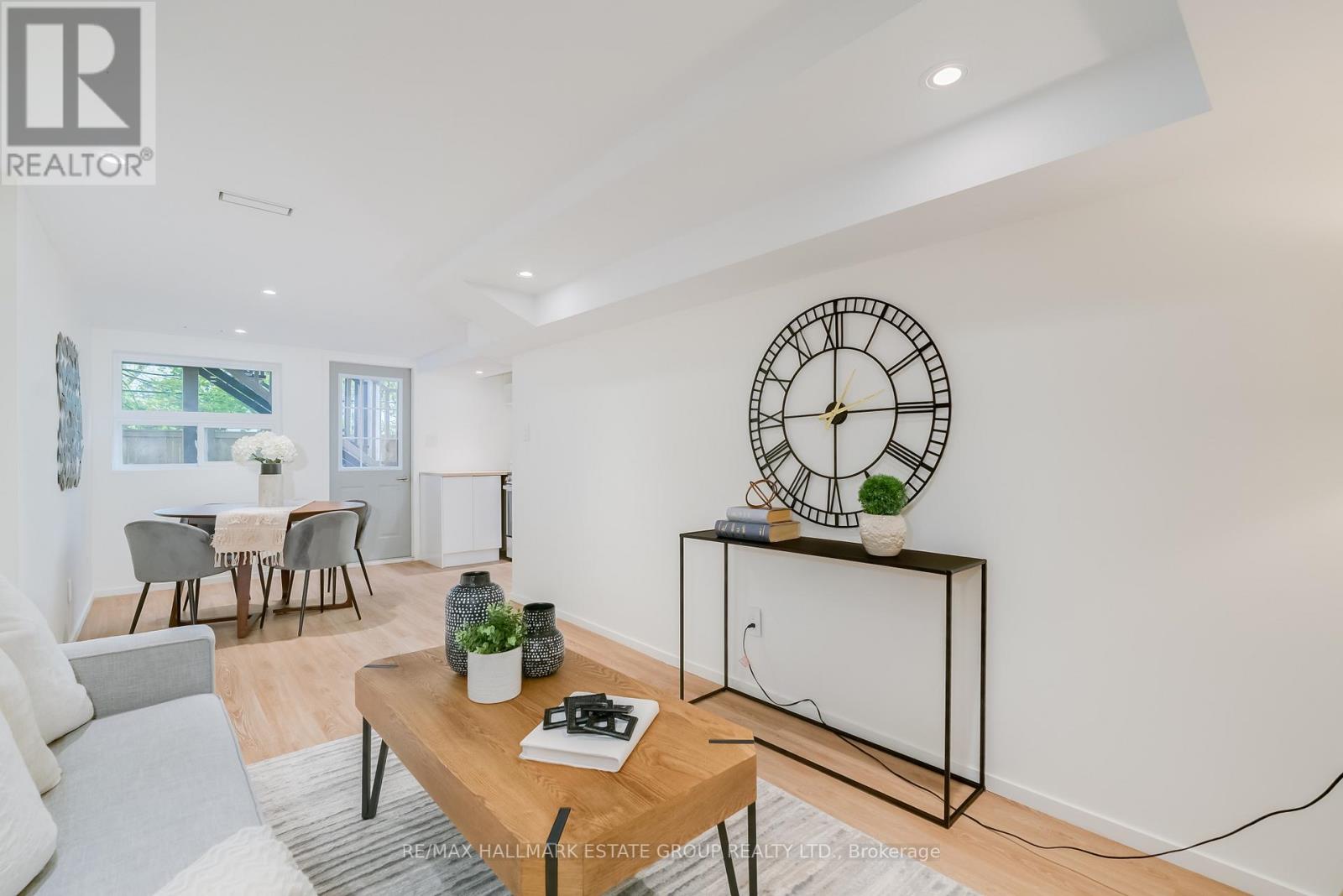 7 Ivy Avenue, Toronto, Ontario  M4L 2H6 - Photo 38 - E12575204