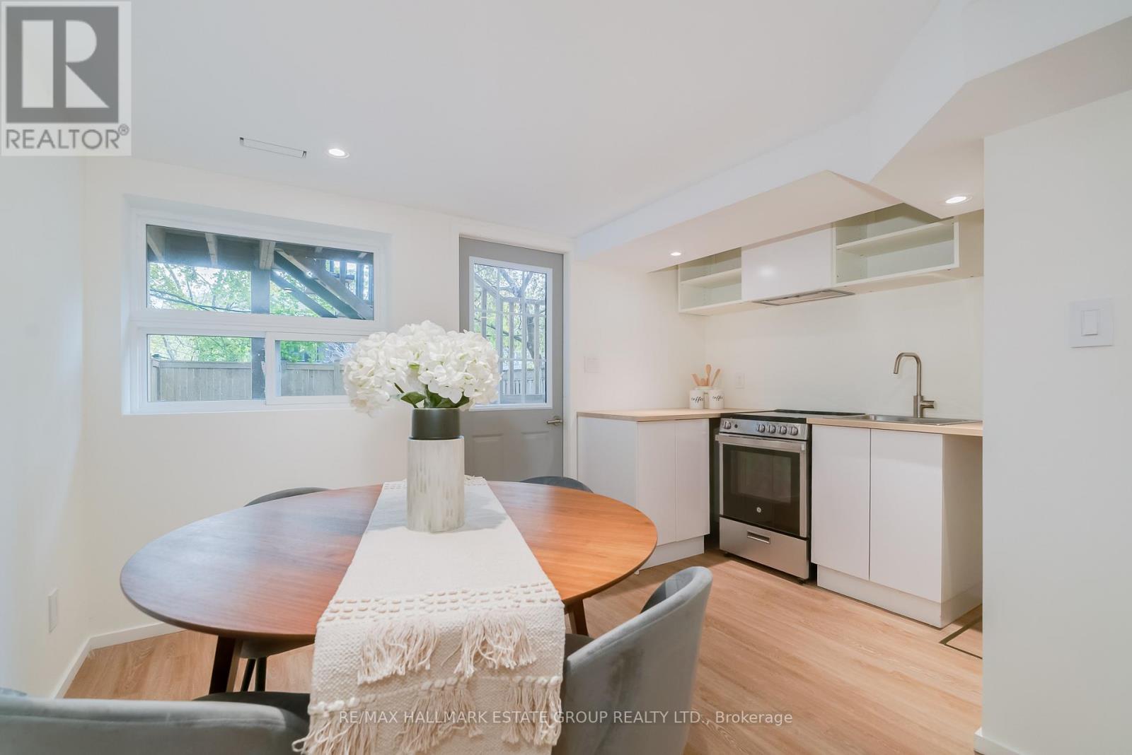 7 Ivy Avenue, Toronto, Ontario  M4L 2H6 - Photo 39 - E12575204