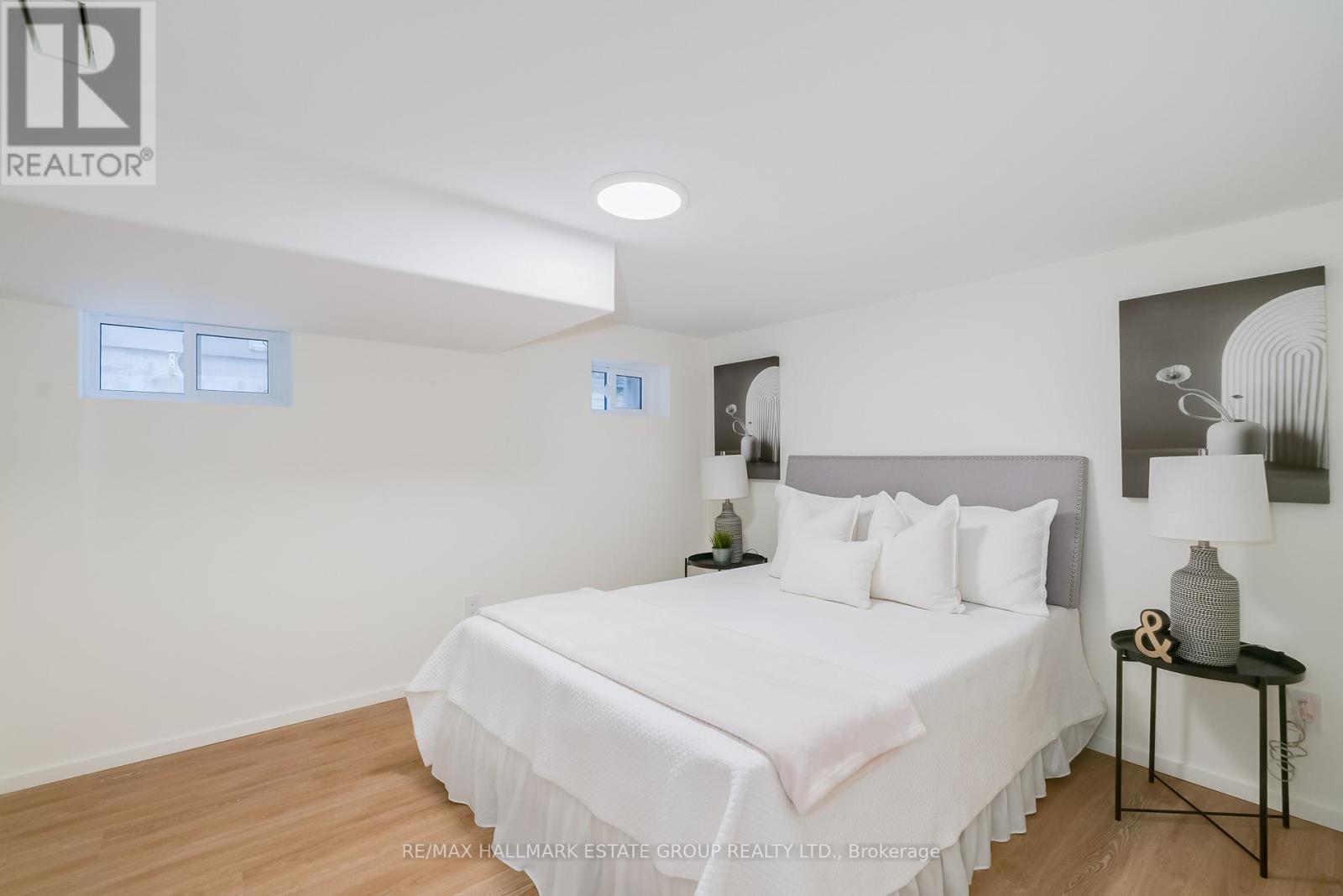 7 Ivy Avenue, Toronto, Ontario  M4L 2H6 - Photo 42 - E12575204