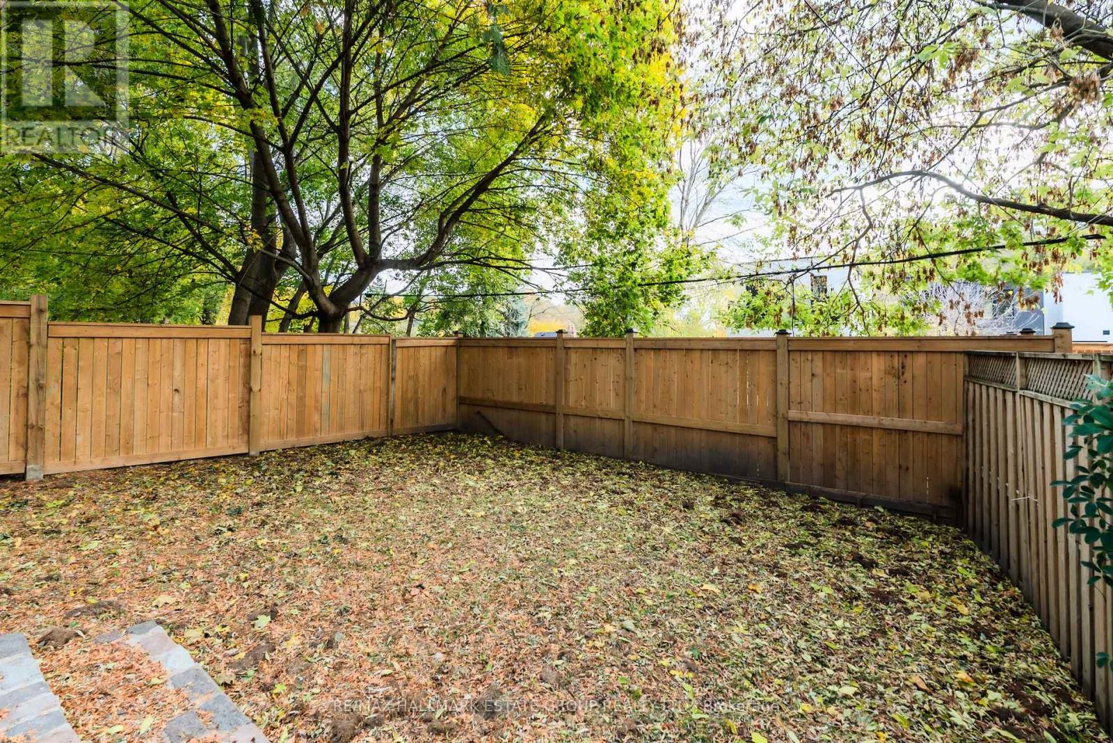 7 Ivy Avenue, Toronto, Ontario  M4L 2H6 - Photo 46 - E12575204