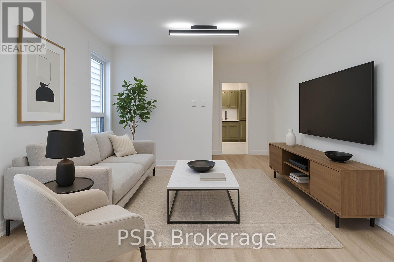 212 Coxwell Avenue, Toronto, Ontario  M4L 3B2 - Photo 6 - E12575250