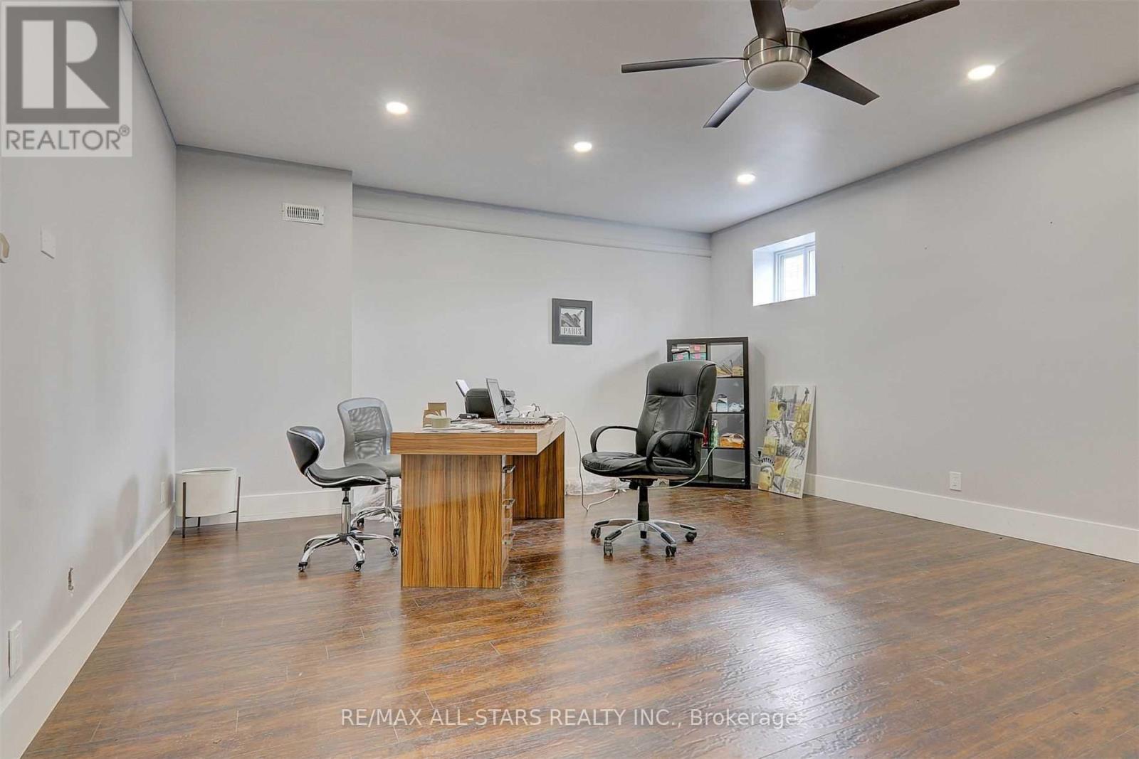 202a - 715 Queen Street E, Toronto, Ontario  M4M 1H1 - Photo 3 - E12575316