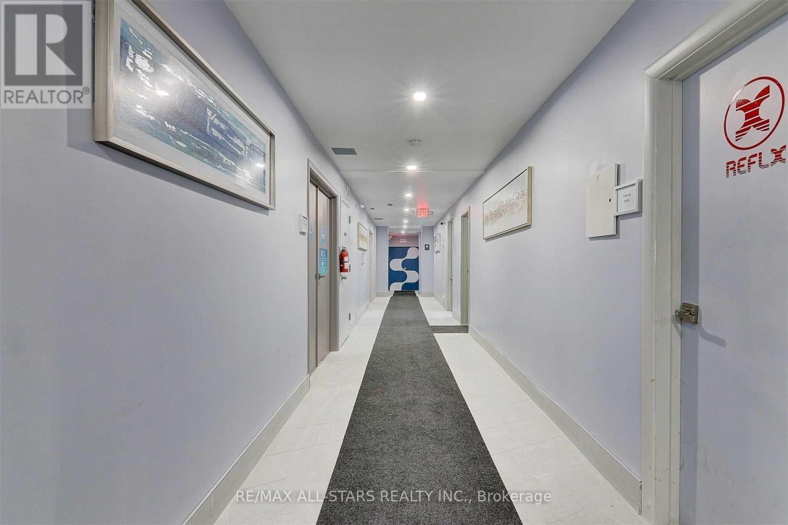 202a - 715 Queen Street E, Toronto, Ontario  M4M 1H1 - Photo 6 - E12575316