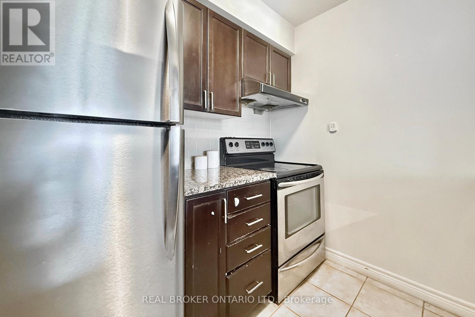 2703 - 60 Town Centre Court, Toronto, Ontario  M1P 0B1 - Photo 10 - E12575318