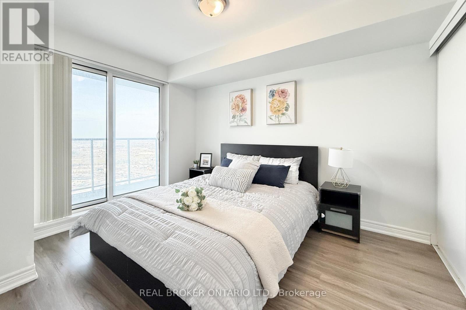 2703 - 60 Town Centre Court, Toronto, Ontario  M1P 0B1 - Photo 11 - E12575318