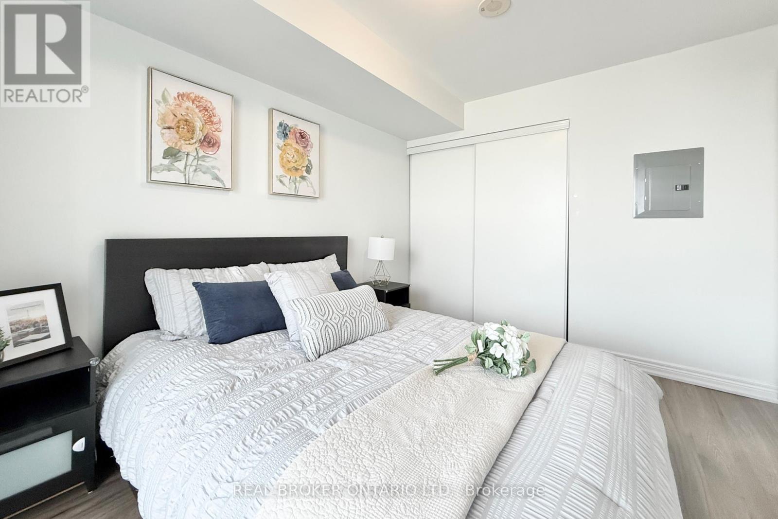 2703 - 60 Town Centre Court, Toronto, Ontario  M1P 0B1 - Photo 12 - E12575318