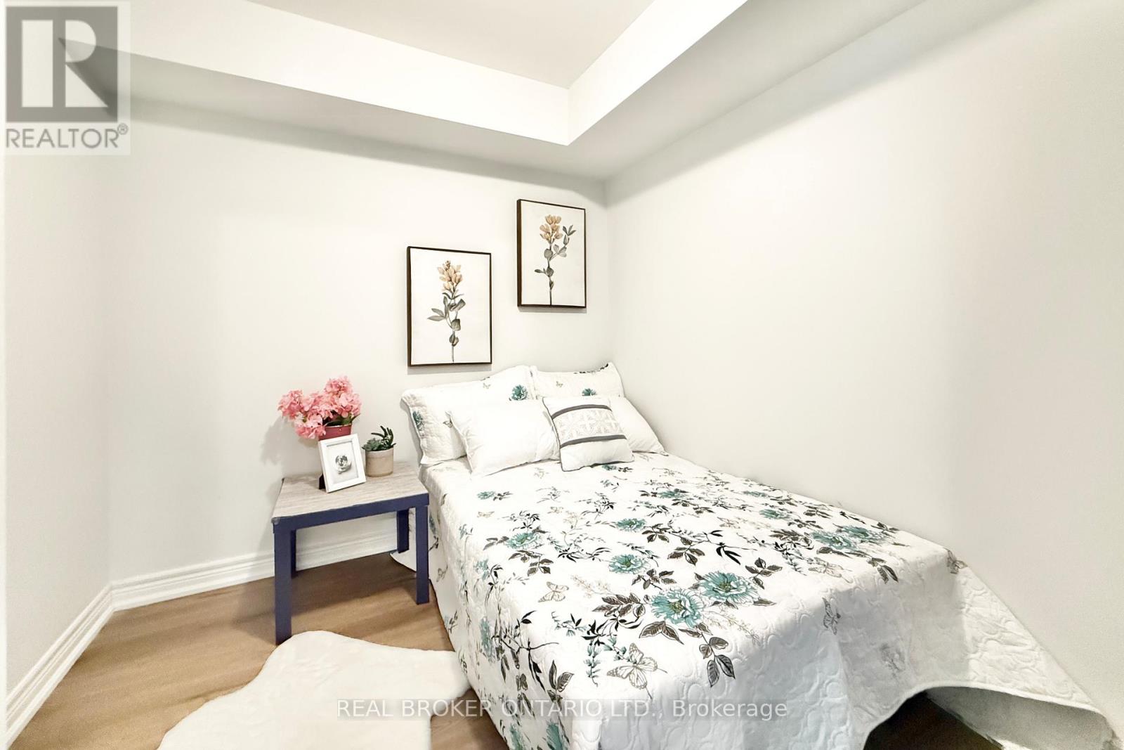 2703 - 60 Town Centre Court, Toronto, Ontario  M1P 0B1 - Photo 13 - E12575318