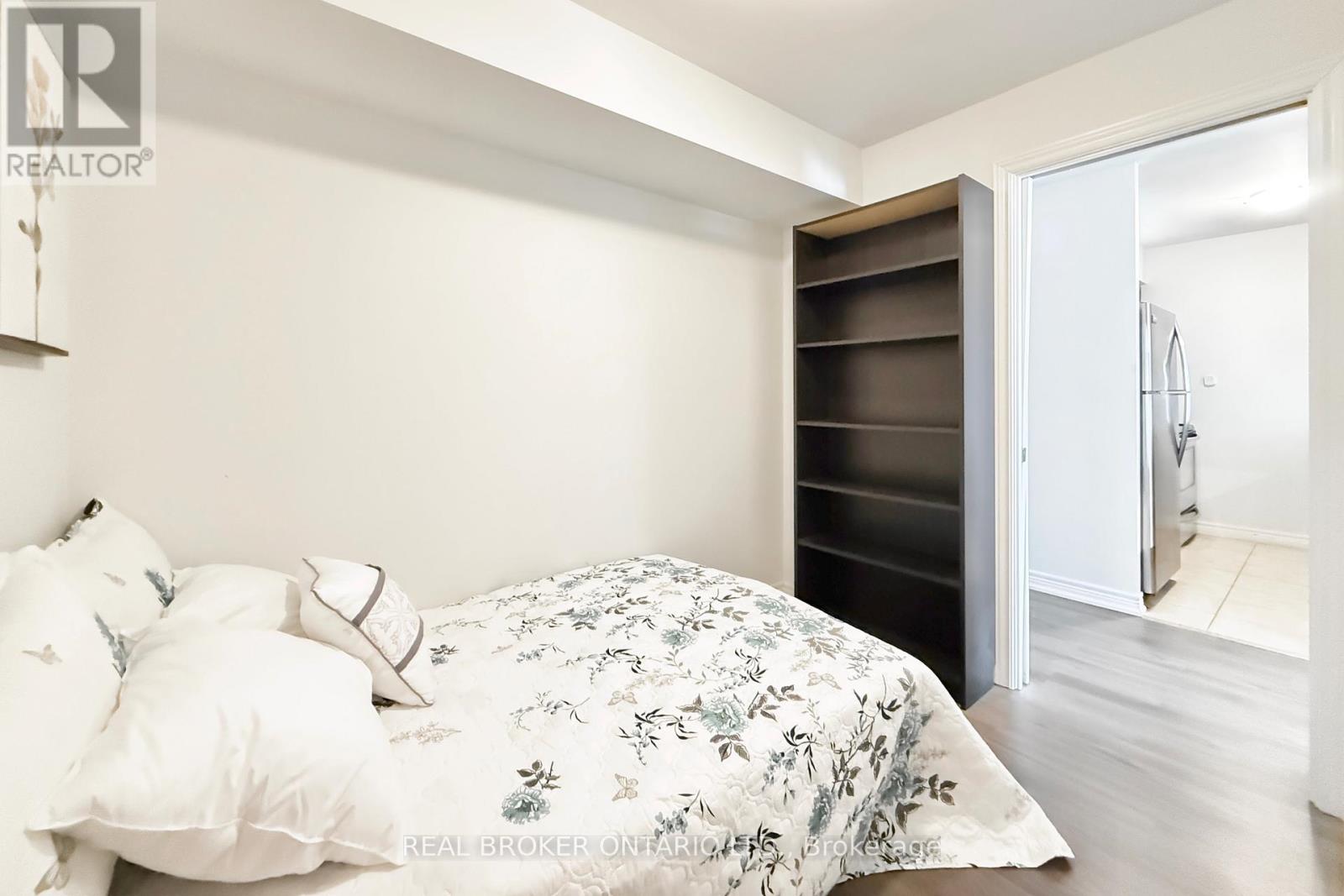 2703 - 60 Town Centre Court, Toronto, Ontario  M1P 0B1 - Photo 14 - E12575318