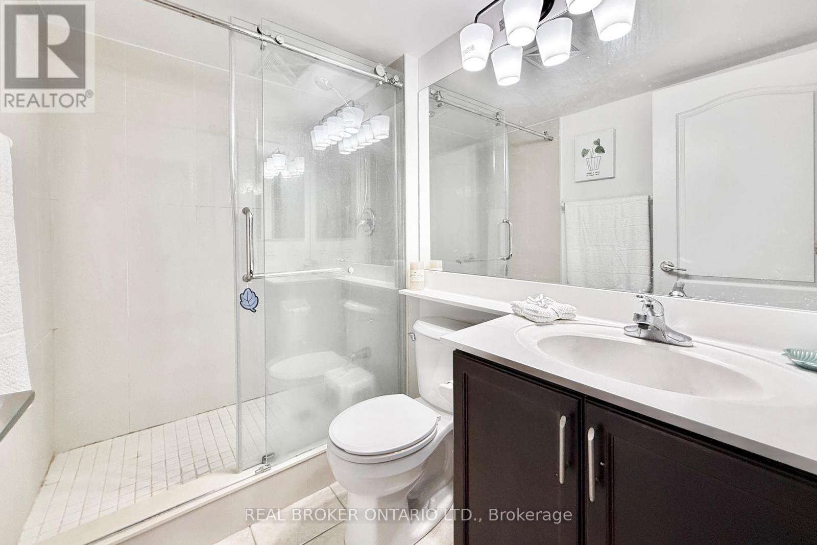 2703 - 60 Town Centre Court, Toronto, Ontario  M1P 0B1 - Photo 15 - E12575318