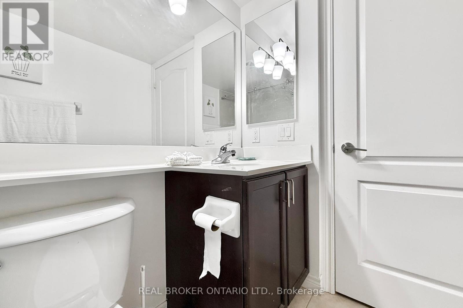 2703 - 60 Town Centre Court, Toronto, Ontario  M1P 0B1 - Photo 16 - E12575318