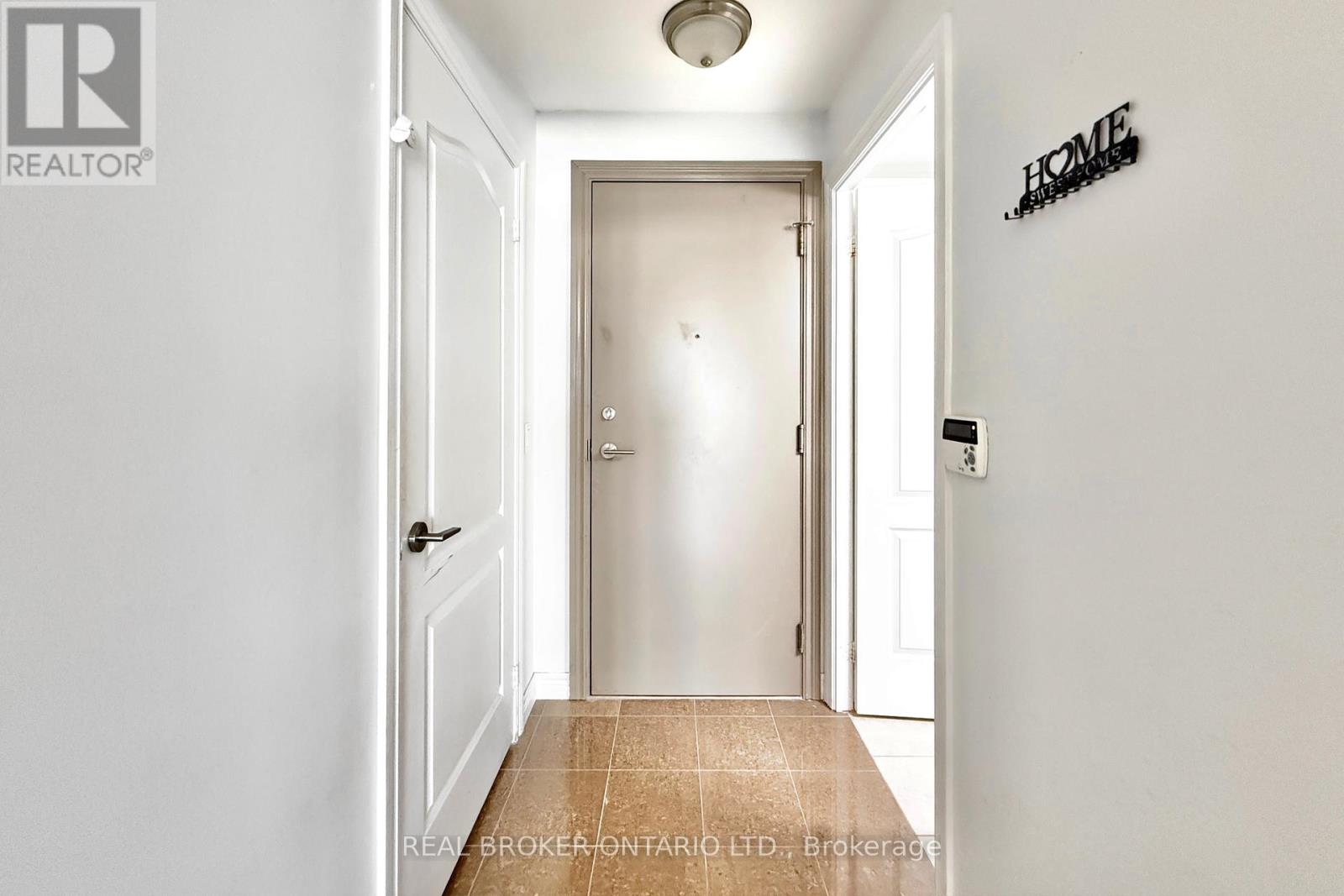 2703 - 60 Town Centre Court, Toronto, Ontario  M1P 0B1 - Photo 17 - E12575318