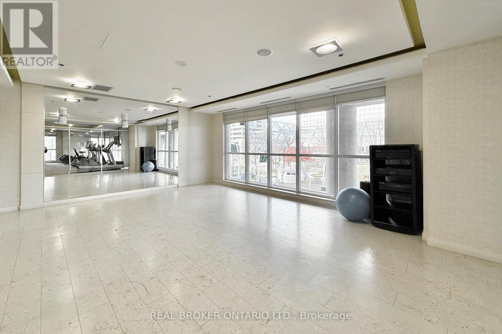 2703 - 60 Town Centre Court, Toronto, Ontario  M1P 0B1 - Photo 28 - E12575318