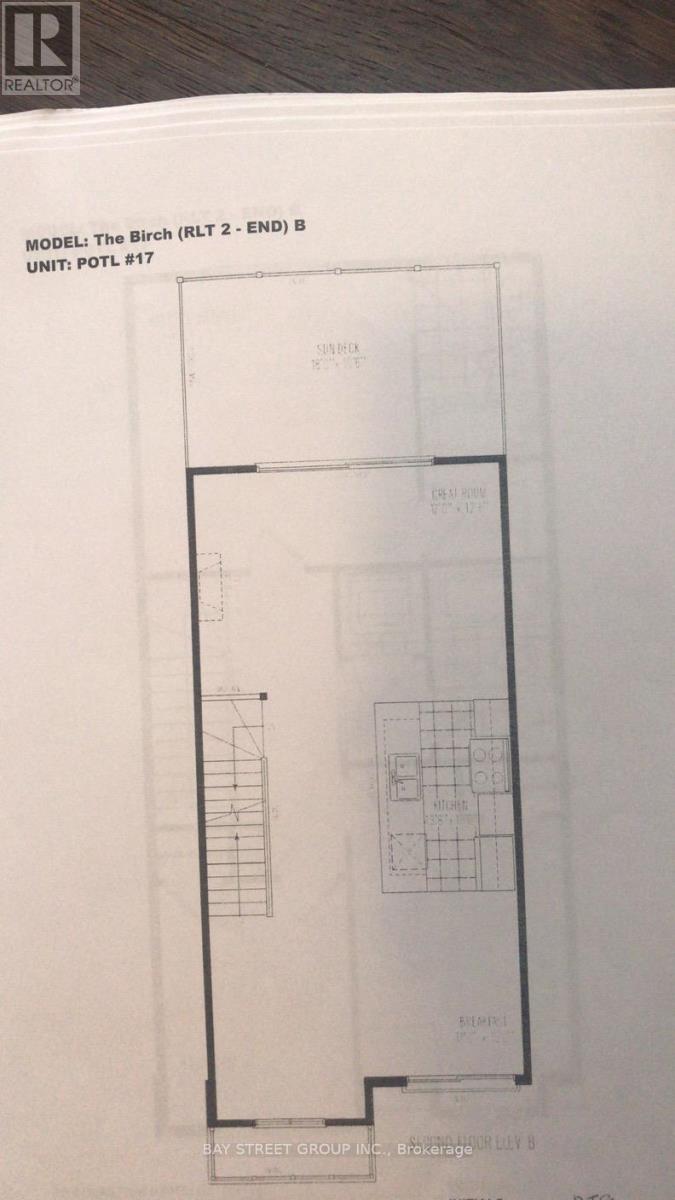 53 Shelburne Avenue, Wasaga Beach, Ontario L9Z 0J4 - Photo 24 - S12484477