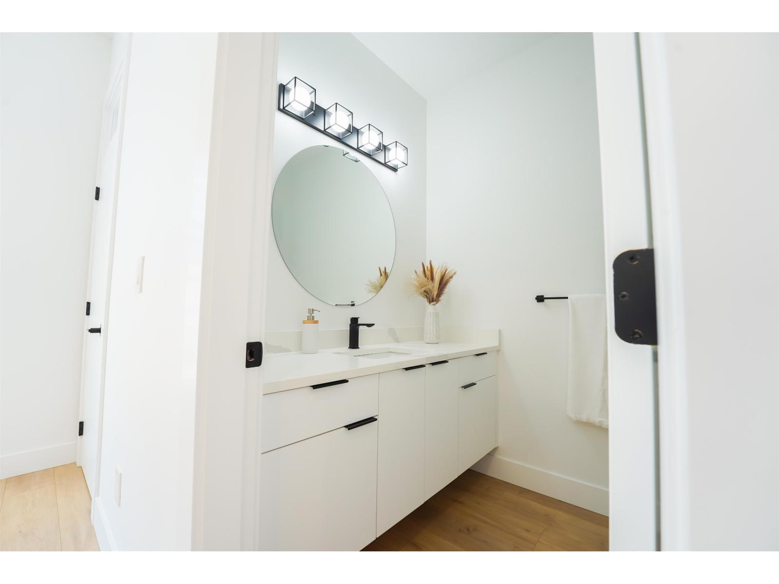 20482 76 Avenue, Langley, British Columbia  V3S 2H2 - Photo 13 - R3069696