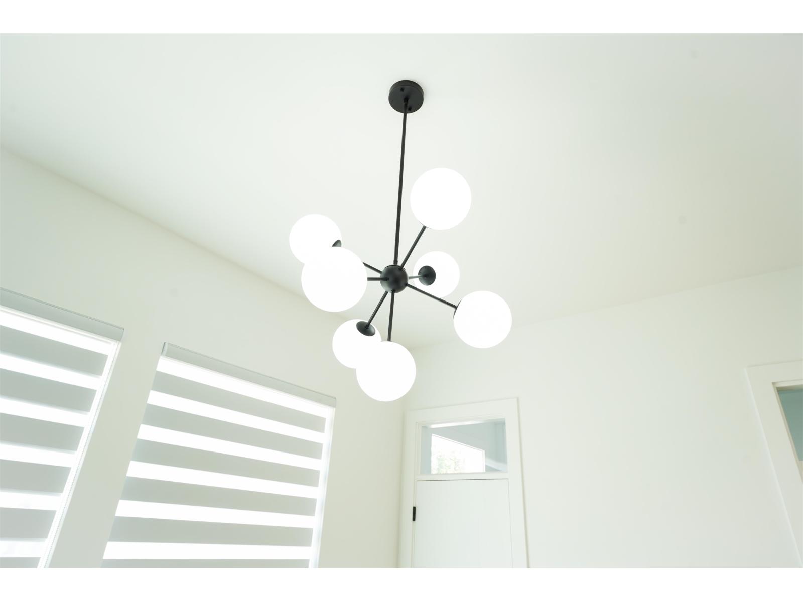 20482 76 Avenue, Langley, British Columbia  V3S 2H2 - Photo 12 - R3069696