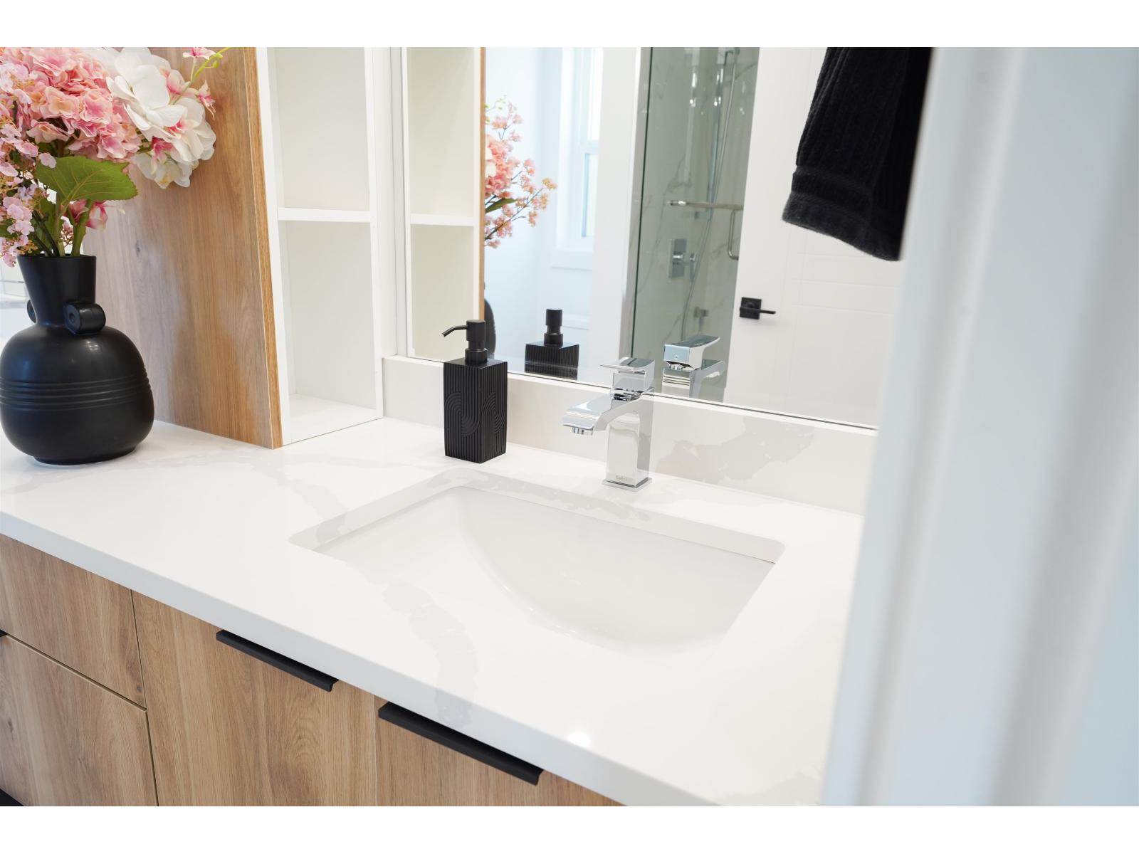 20482 76 Avenue, Langley, British Columbia  V3S 2H2 - Photo 19 - R3069696