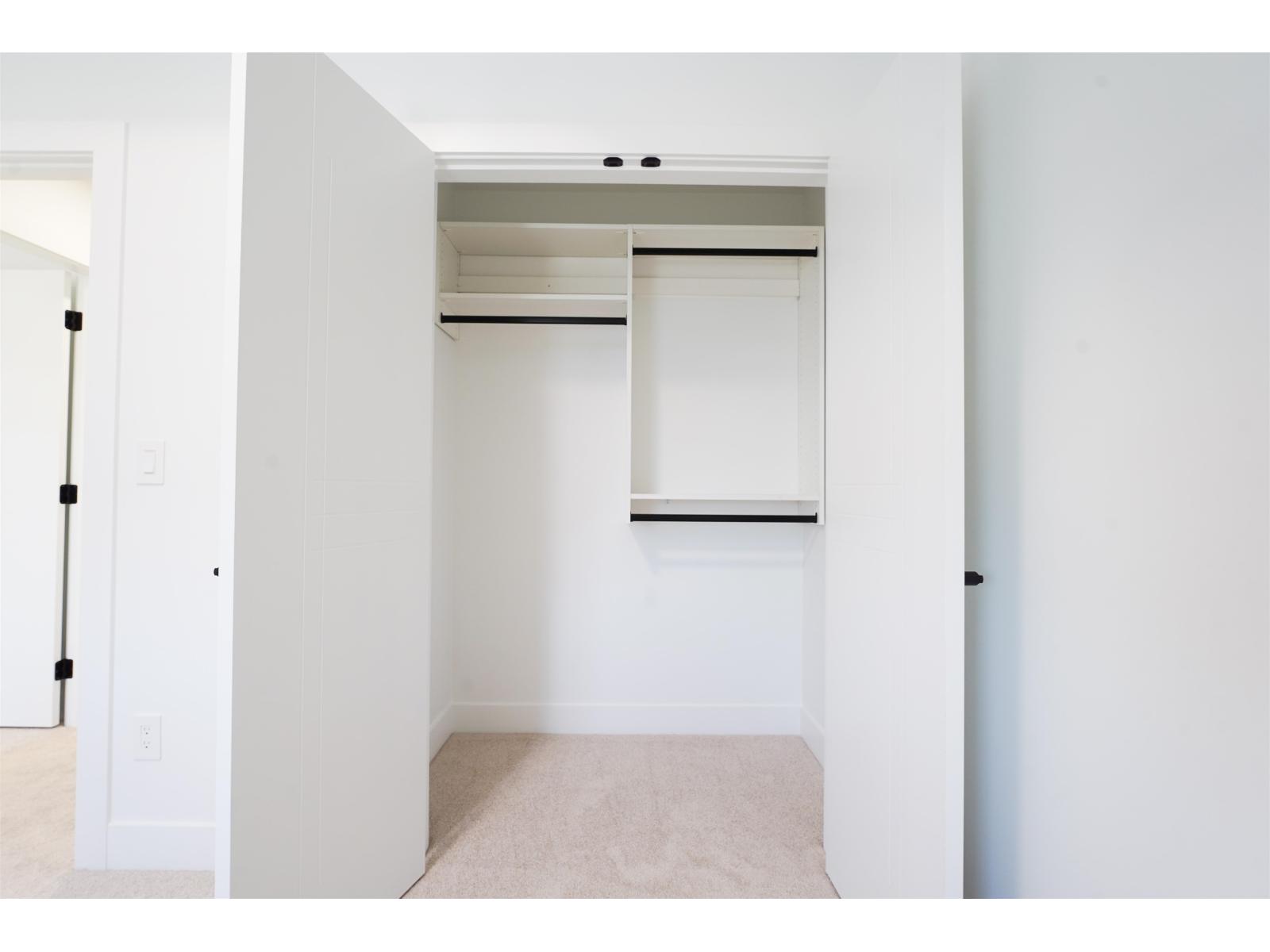 20482 76 Avenue, Langley, British Columbia  V3S 2H2 - Photo 25 - R3069696