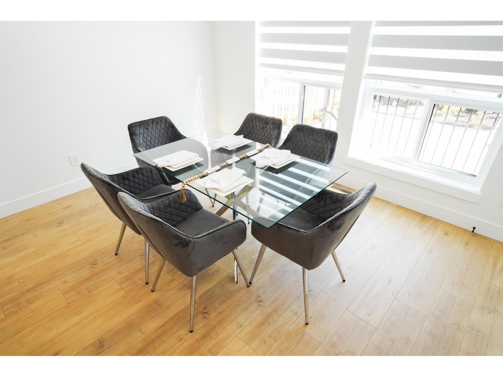 20482 76 Avenue, Langley, British Columbia  V3S 2H2 - Photo 9 - R3069696