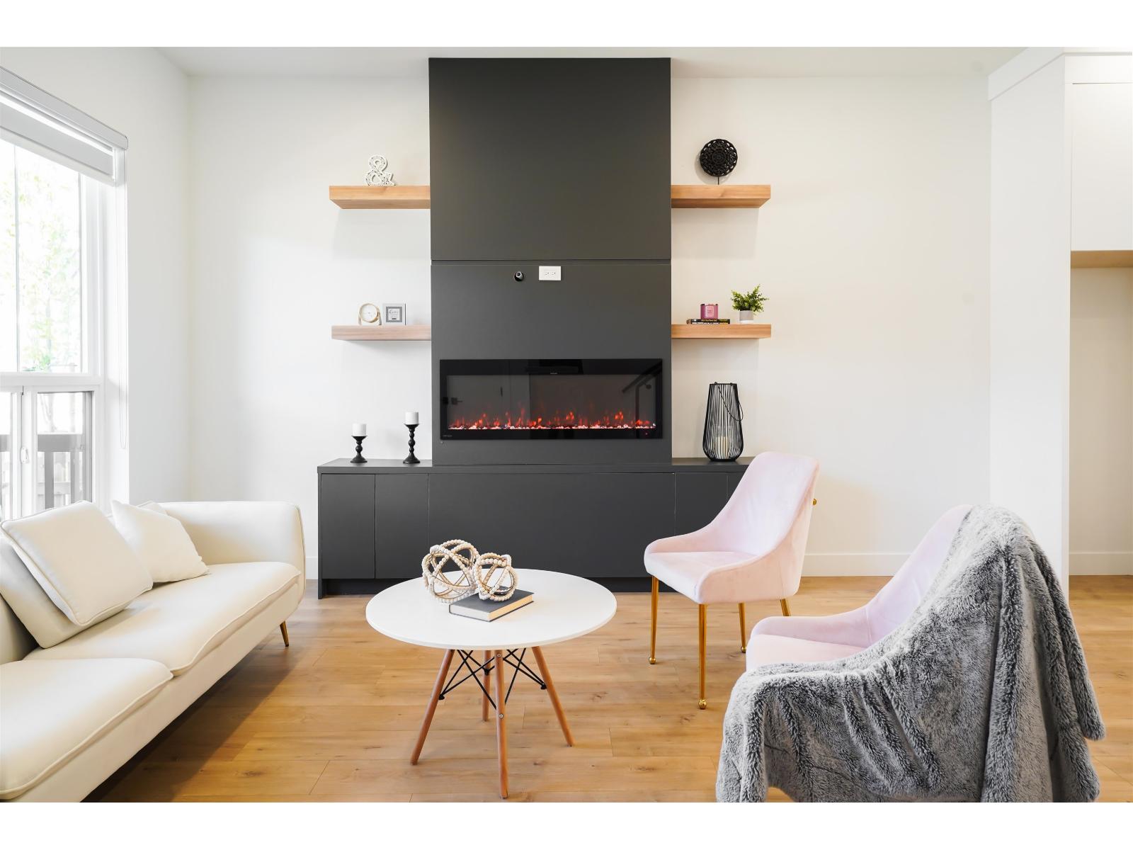 20482 76 Avenue, Langley, British Columbia  V3S 2H2 - Photo 5 - R3069696