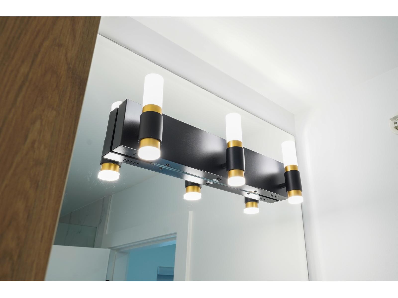 20482 76 Avenue, Langley, British Columbia  V3S 2H2 - Photo 22 - R3069696