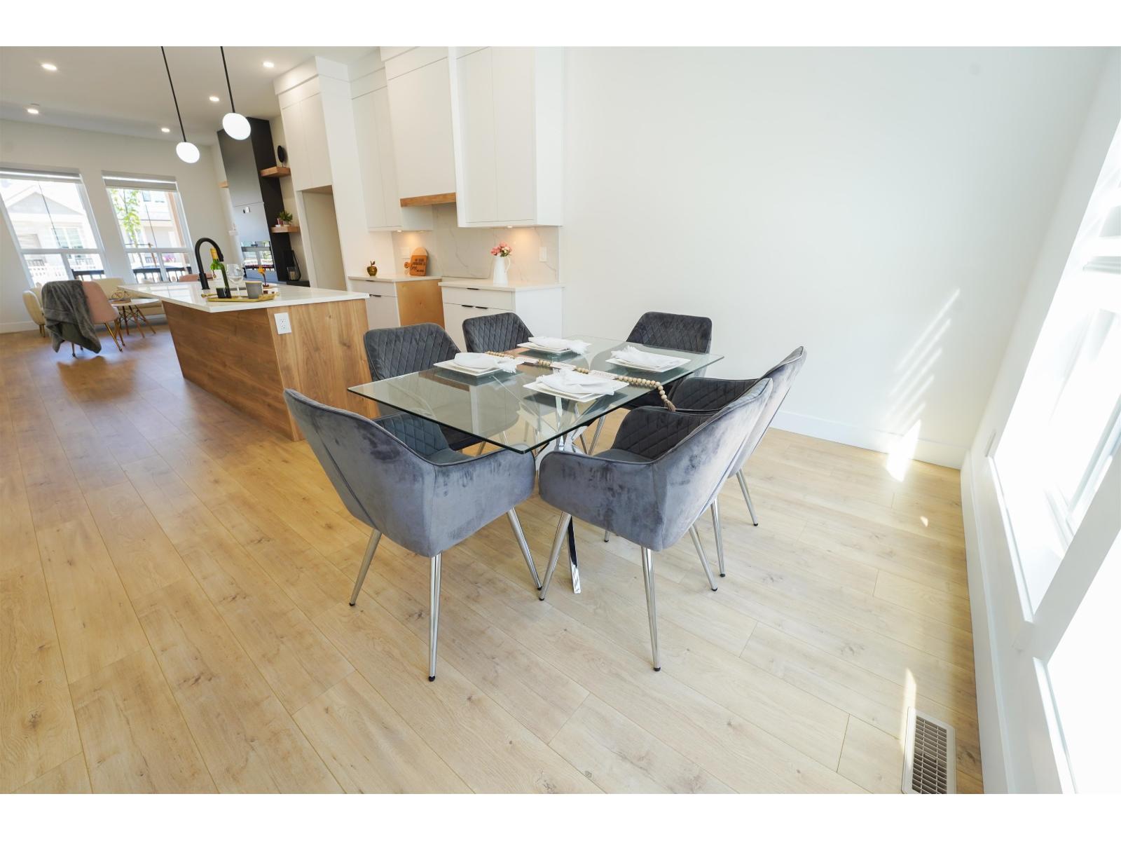 20482 76 Avenue, Langley, British Columbia  V3S 2H2 - Photo 11 - R3069696