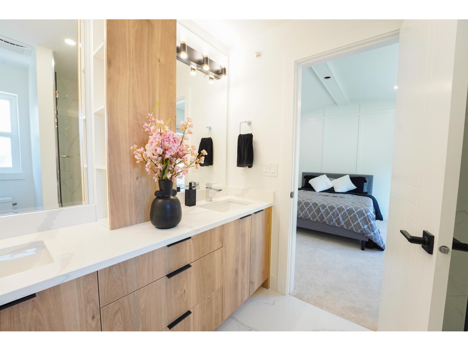 20482 76 Avenue, Langley, British Columbia  V3S 2H2 - Photo 20 - R3069696