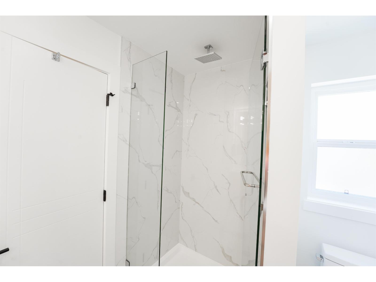 20482 76 Avenue, Langley, British Columbia  V3S 2H2 - Photo 21 - R3069696