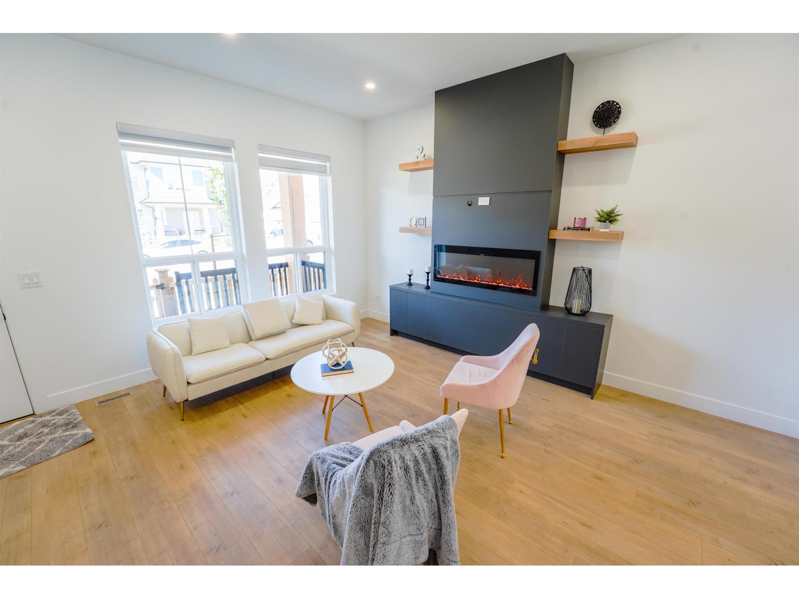 20482 76 Avenue, Langley, British Columbia  V3S 2H2 - Photo 6 - R3069696