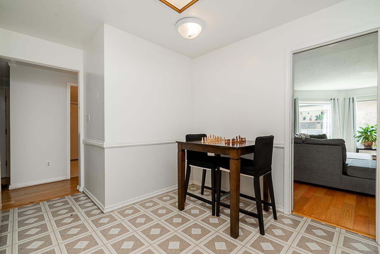 519 1350 Vidal Street, White Rock, British Columbia  V4B 5G6 - Photo 15 - R3069685