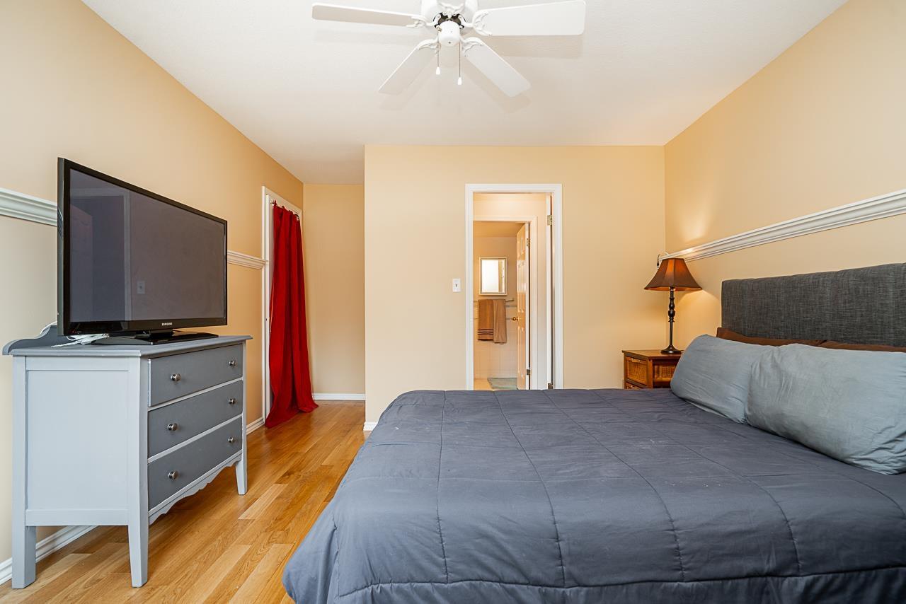 519 1350 Vidal Street, White Rock, British Columbia  V4B 5G6 - Photo 17 - R3069685