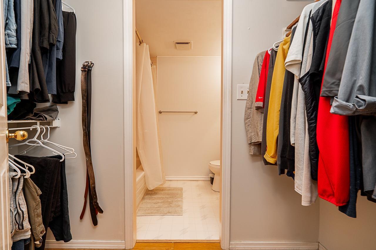 519 1350 Vidal Street, White Rock, British Columbia  V4B 5G6 - Photo 22 - R3069685