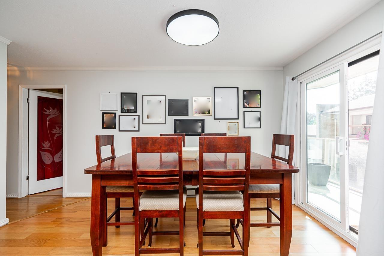 519 1350 Vidal Street, White Rock, British Columbia  V4B 5G6 - Photo 10 - R3069685