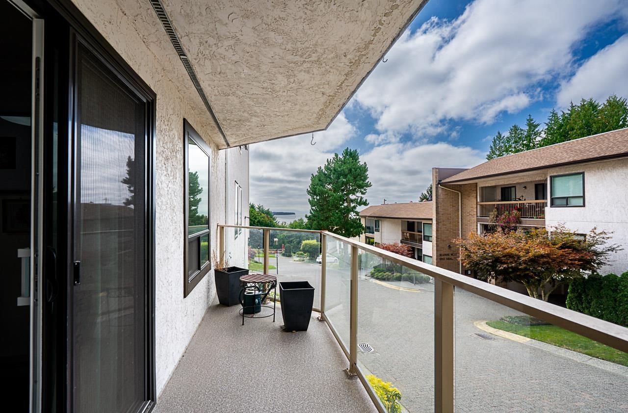 519 1350 Vidal Street, White Rock, British Columbia  V4B 5G6 - Photo 12 - R3069685